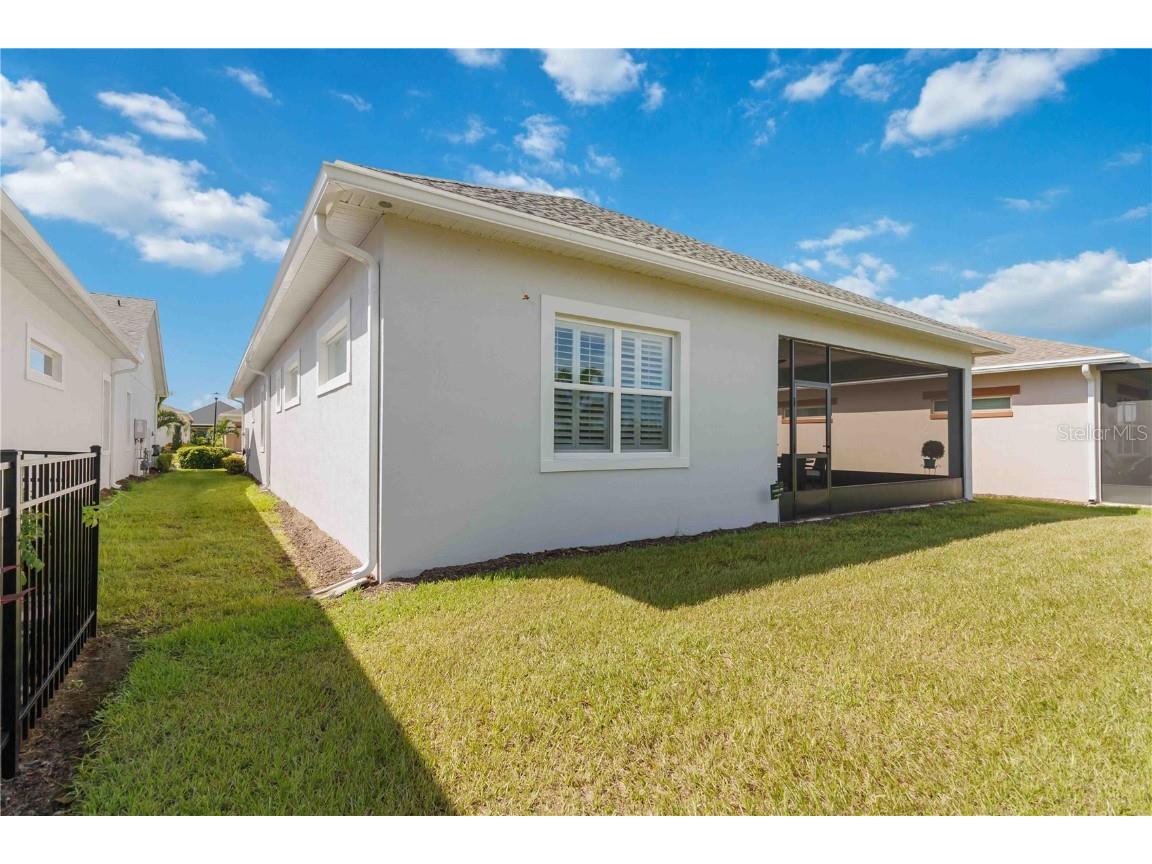 5037 Fallglo Way Saint Cloud FL 34772 - LIVE OAK LAKE S5134561 image47