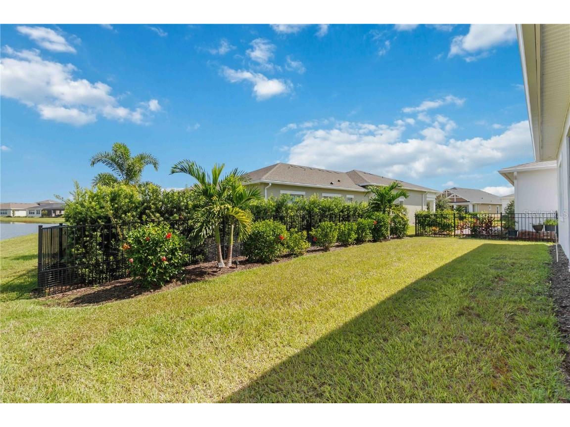 5037 Fallglo Way Saint Cloud FL 34772 - LIVE OAK LAKE S5134561 image48