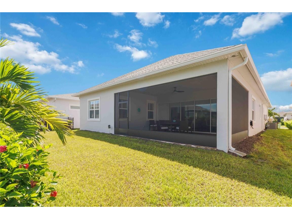 5037 Fallglo Way Saint Cloud FL 34772 - LIVE OAK LAKE S5134561 image49