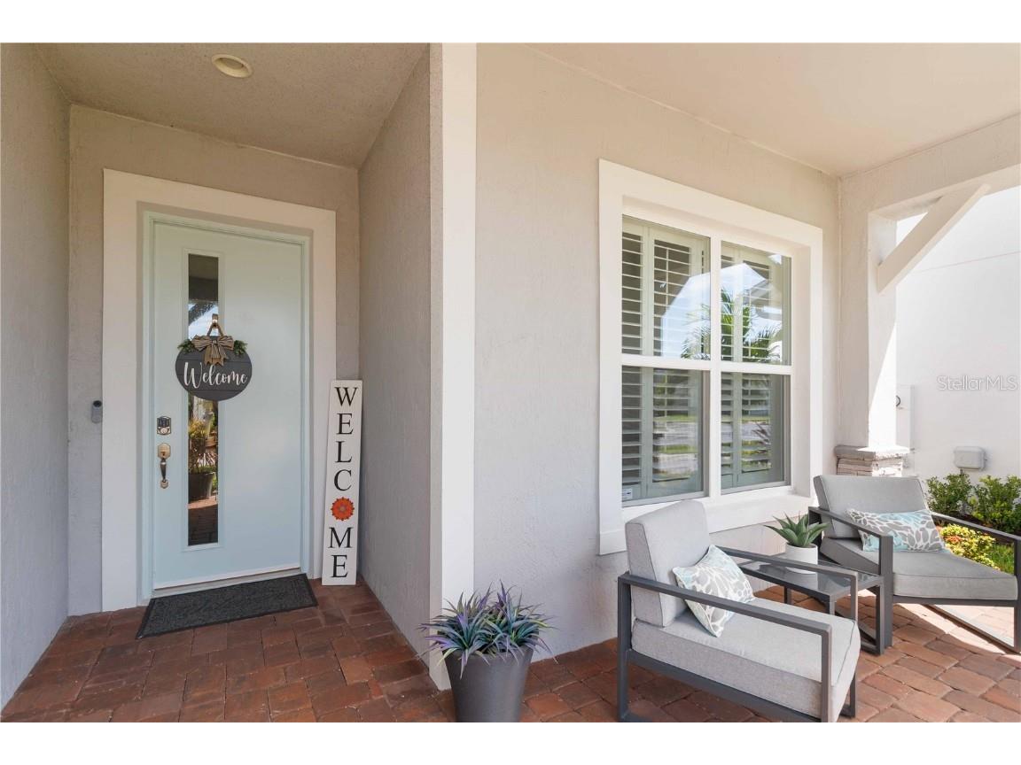 5037 Fallglo Way Saint Cloud FL 34772 - LIVE OAK LAKE S5134561 image5