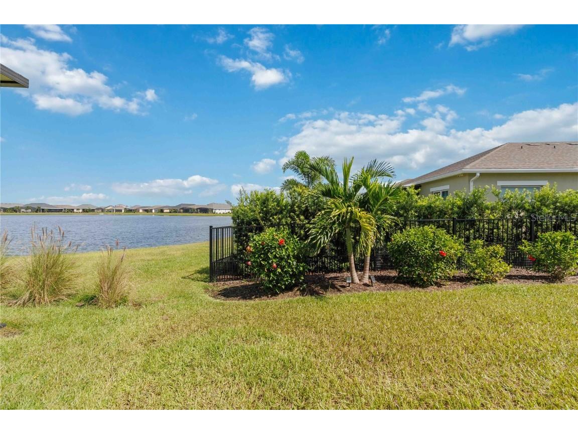5037 Fallglo Way Saint Cloud FL 34772 - LIVE OAK LAKE S5134561 image50