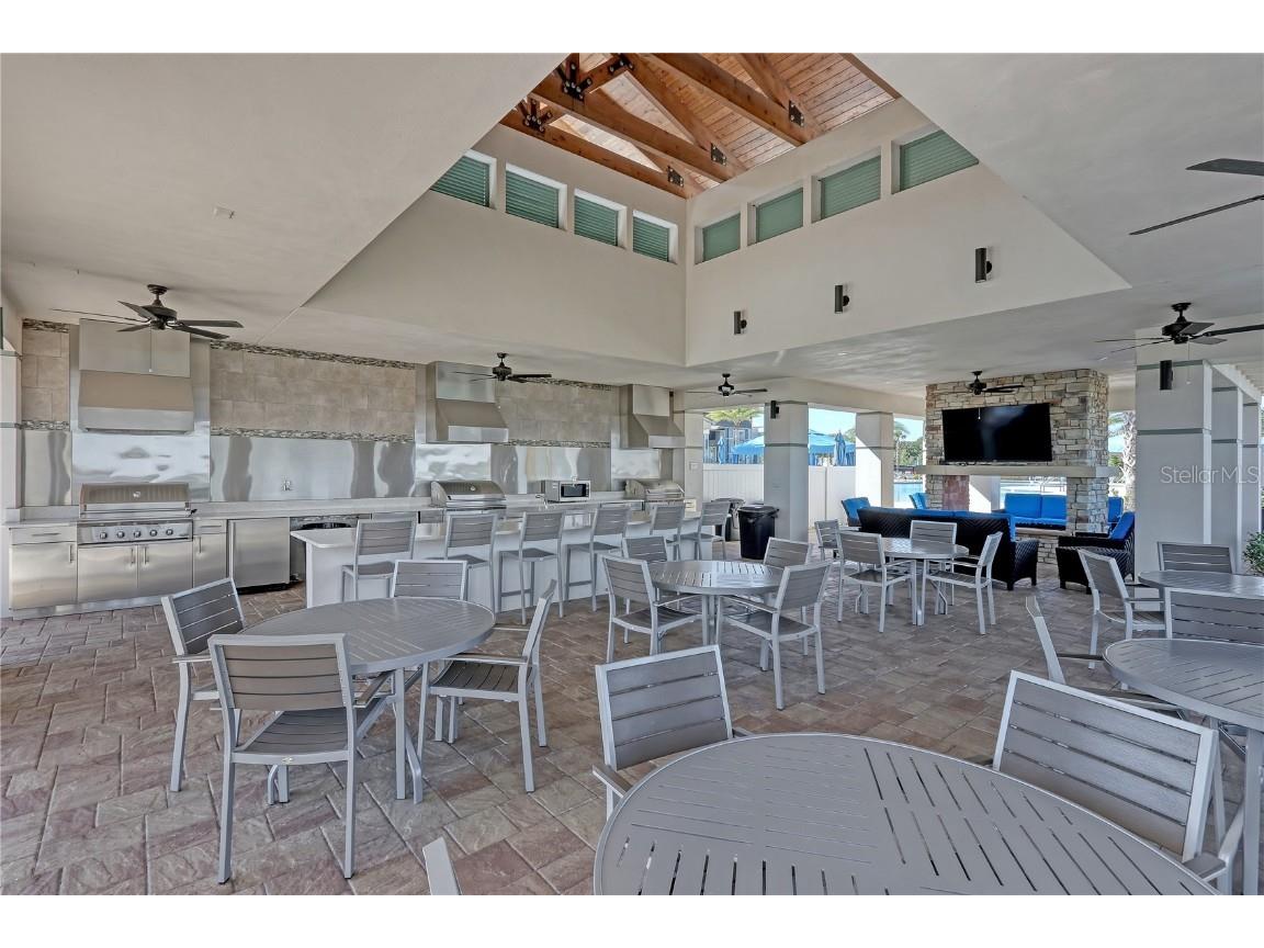 5037 Fallglo Way Saint Cloud FL 34772 - LIVE OAK LAKE S5134561 image59