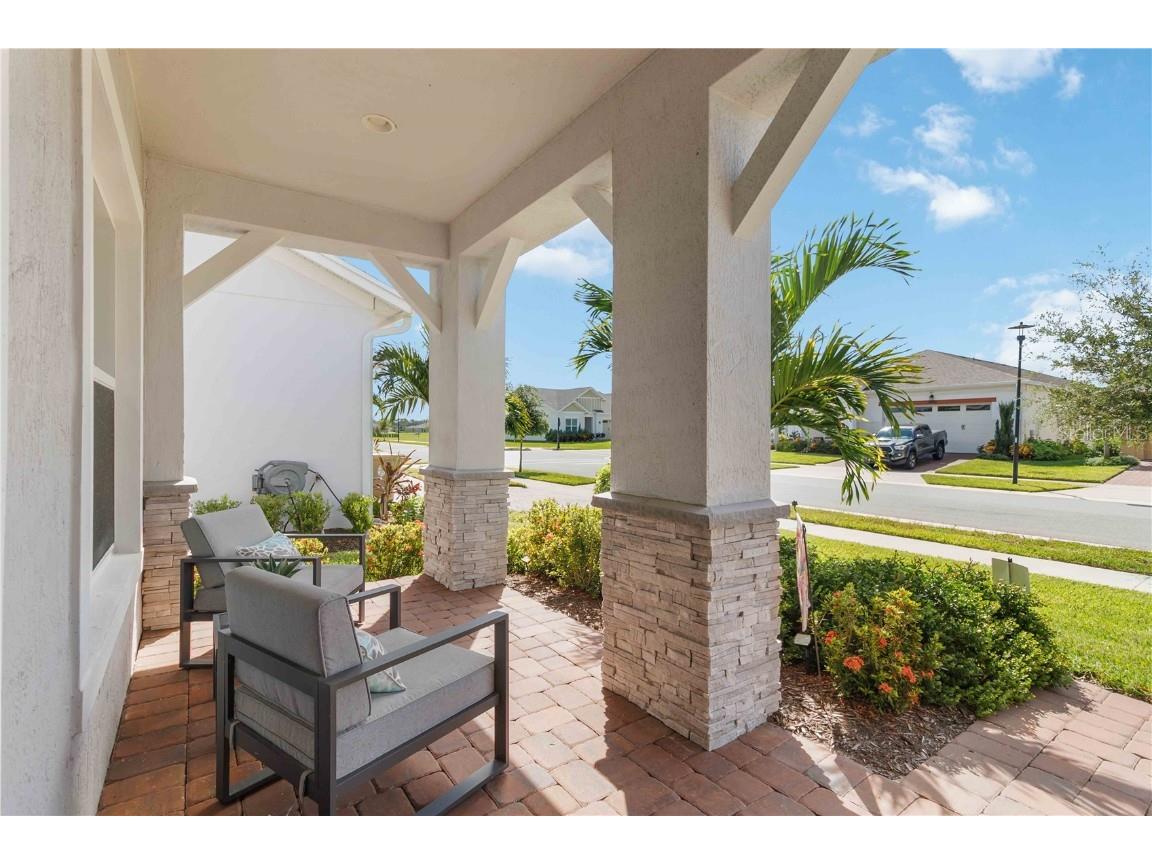 5037 Fallglo Way Saint Cloud FL 34772 - LIVE OAK LAKE S5134561 image6