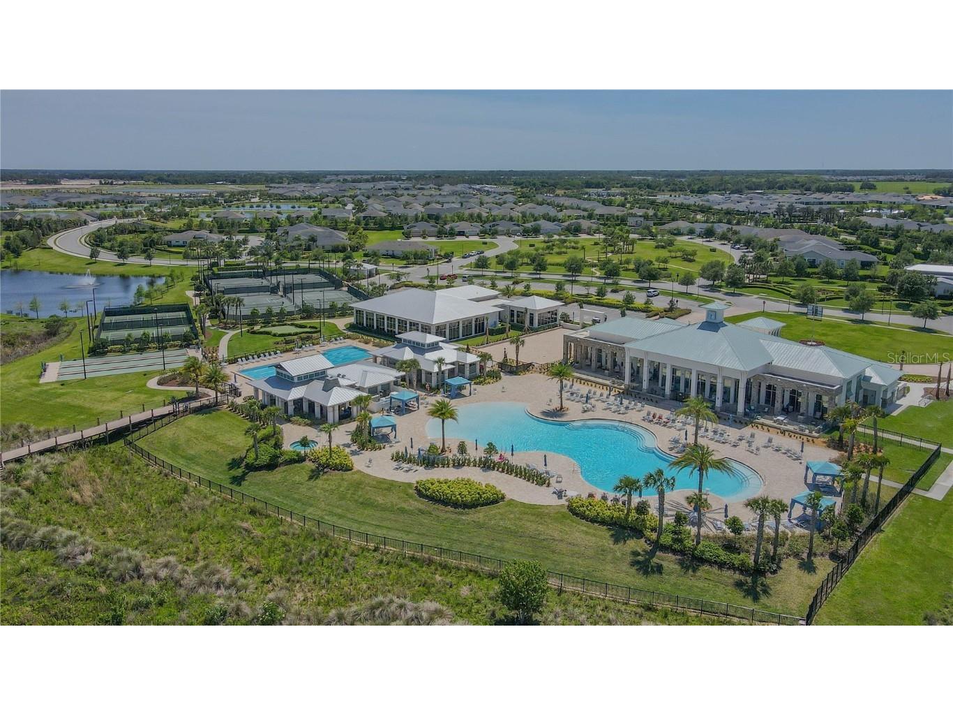 5037 Fallglo Way Saint Cloud FL 34772 - LIVE OAK LAKE S5134561 image65