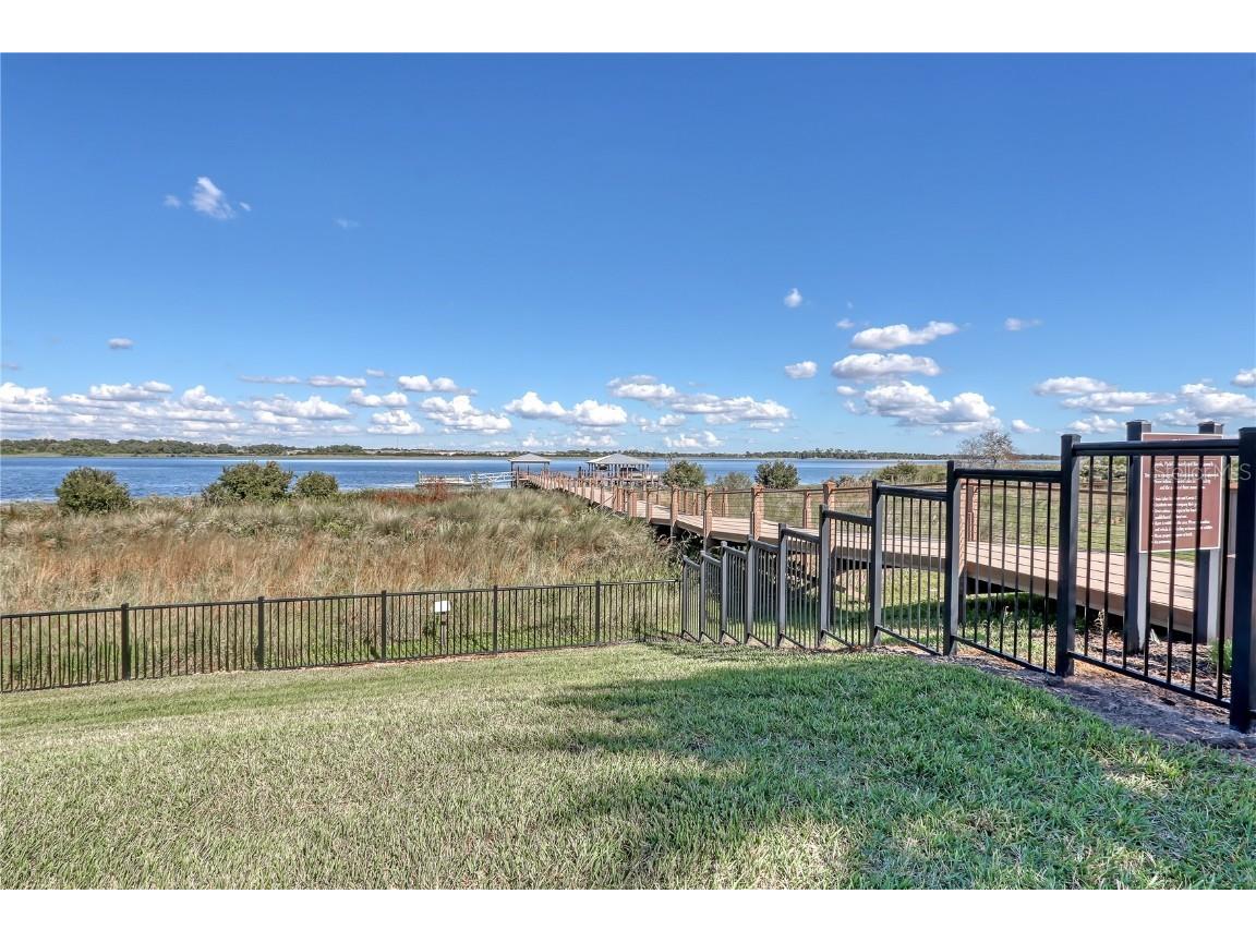 5037 Fallglo Way Saint Cloud FL 34772 - LIVE OAK LAKE S5134561 image69