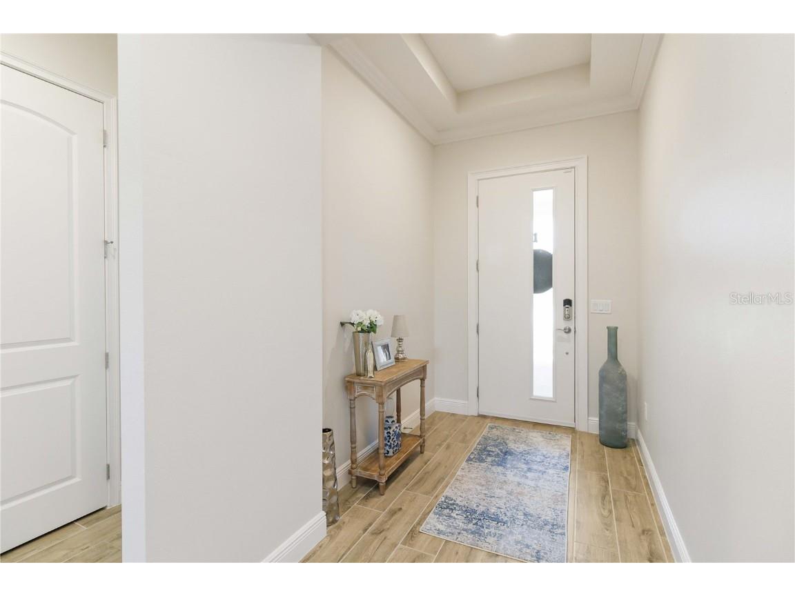 5037 Fallglo Way Saint Cloud FL 34772 - LIVE OAK LAKE S5134561 image7