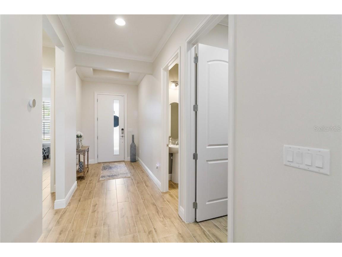 5037 Fallglo Way Saint Cloud FL 34772 - LIVE OAK LAKE S5134561 image8