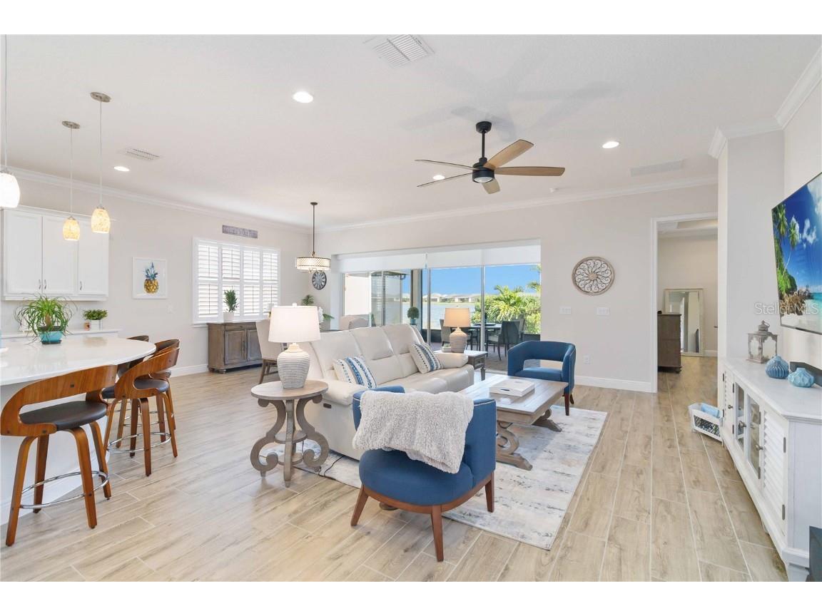 5037 Fallglo Way Saint Cloud FL 34772 - LIVE OAK LAKE S5134561 image9