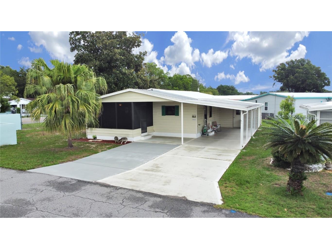 5037 Foxwood Blvd Lakeland FL 33810 P4926039 image1