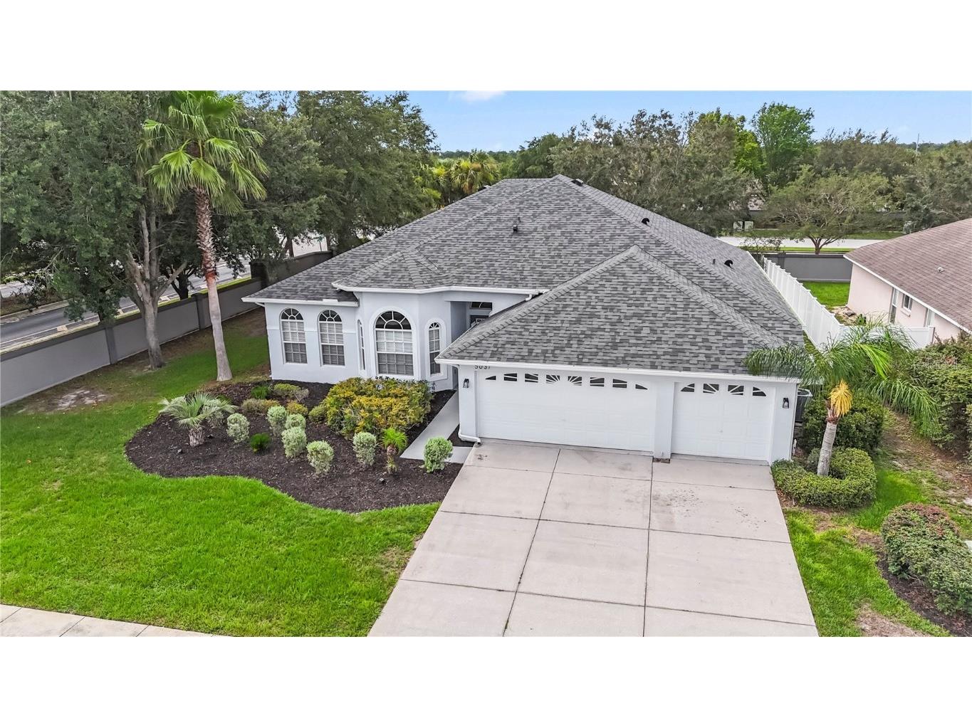 5037 Greystone Drive Spring Hill FL 34609 T3535773 image1