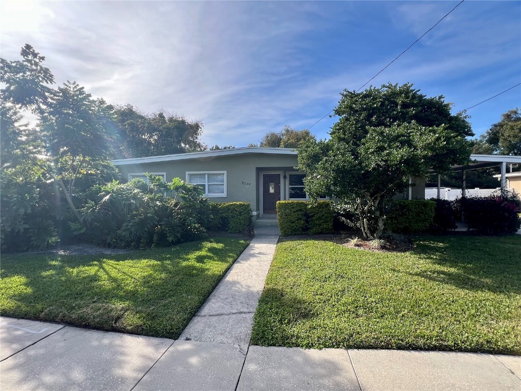 5037 Lake Howell Road Winter Park FL 32792 O6167329 image1