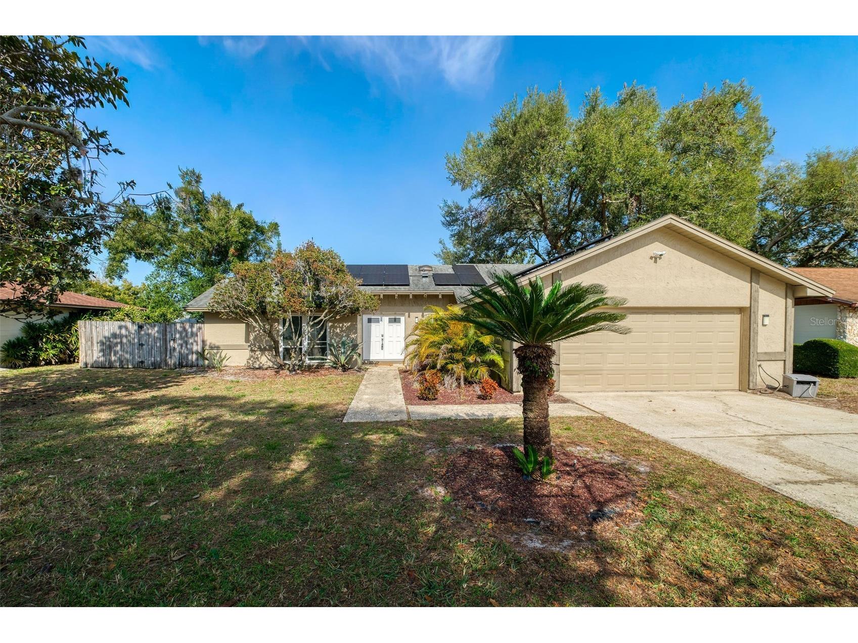 5037 Nadine Street Orlando FL 32807 O6358158 image1