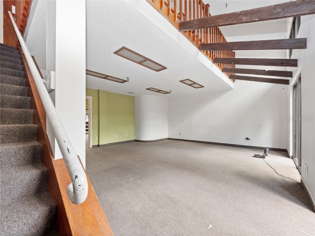 5037 North Lane Orlando FL 32808 S5126829 image14