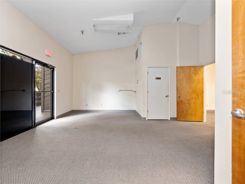 5037 North Lane Orlando FL 32808 S5126829 image15