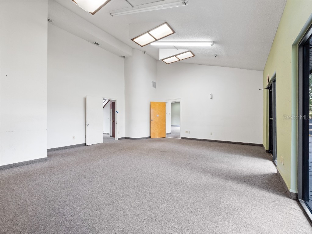 5037 North Lane Orlando FL 32808 S5126829 image17