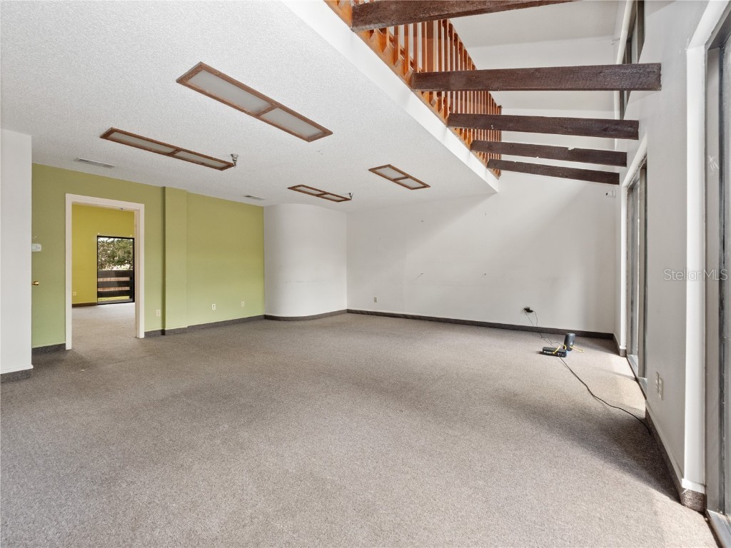 5037 North Lane Orlando FL 32808 S5126829 image18