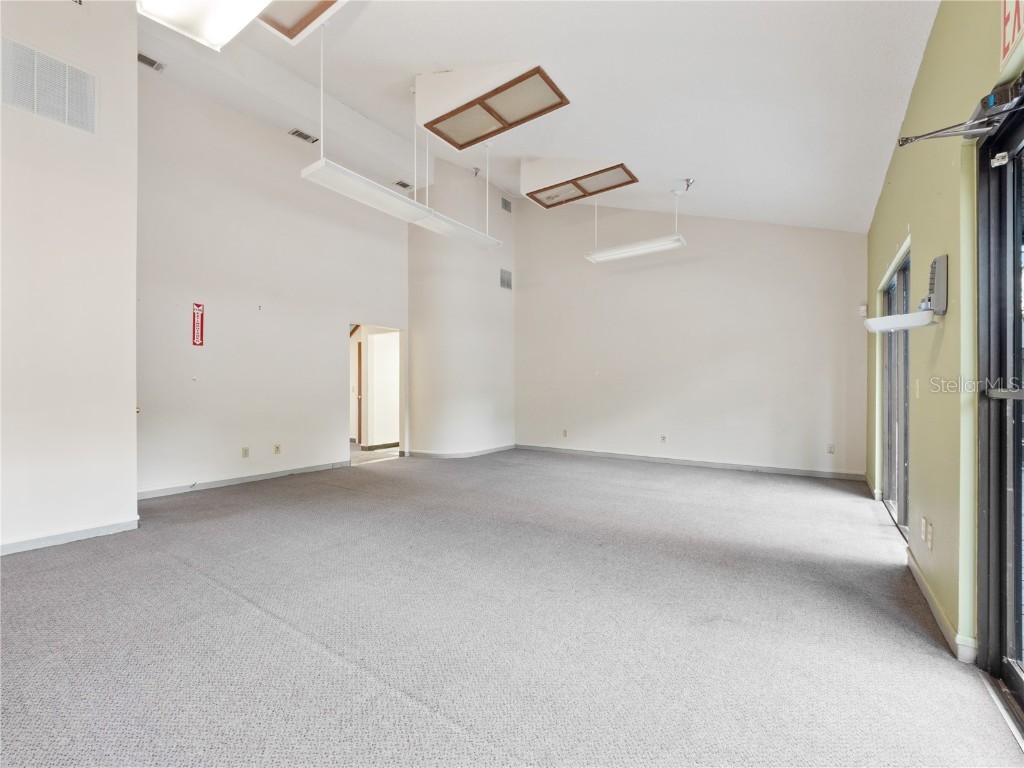 5037 North Lane Orlando FL 32808 S5126829 image19