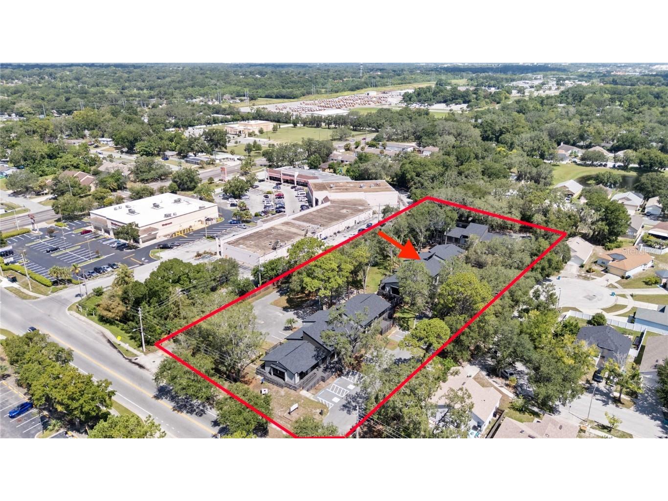 5037 North Lane Orlando FL 32808 S5126829 image2