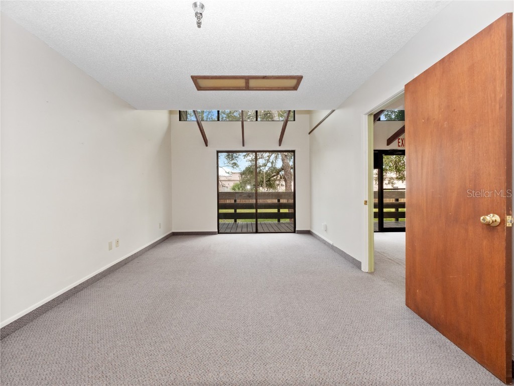 5037 North Lane Orlando FL 32808 S5126829 image20