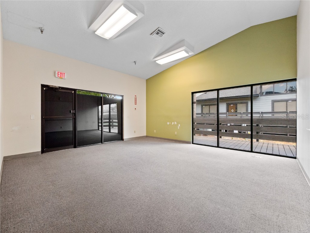 5037 North Lane Orlando FL 32808 S5126829 image22