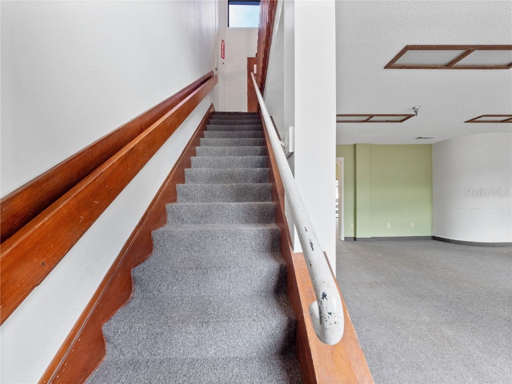 5037 North Lane Orlando FL 32808 S5126829 image23