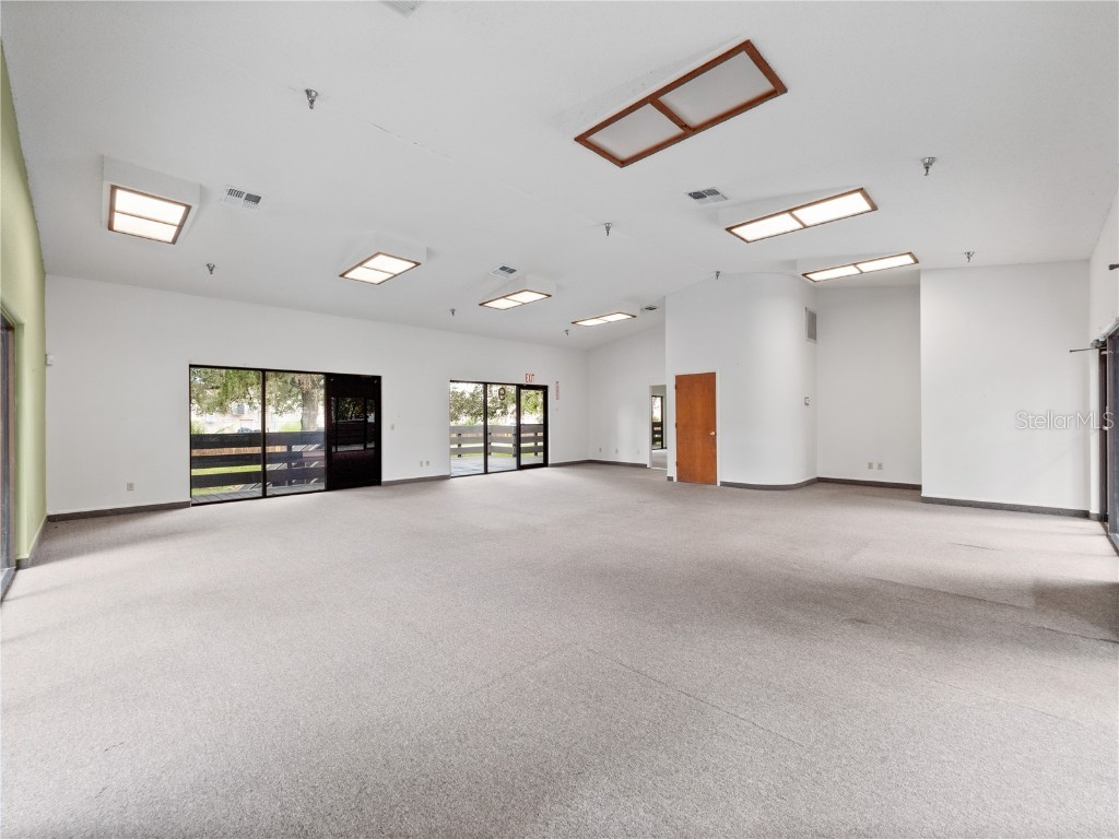 5037 North Lane Orlando FL 32808 S5126829 image25