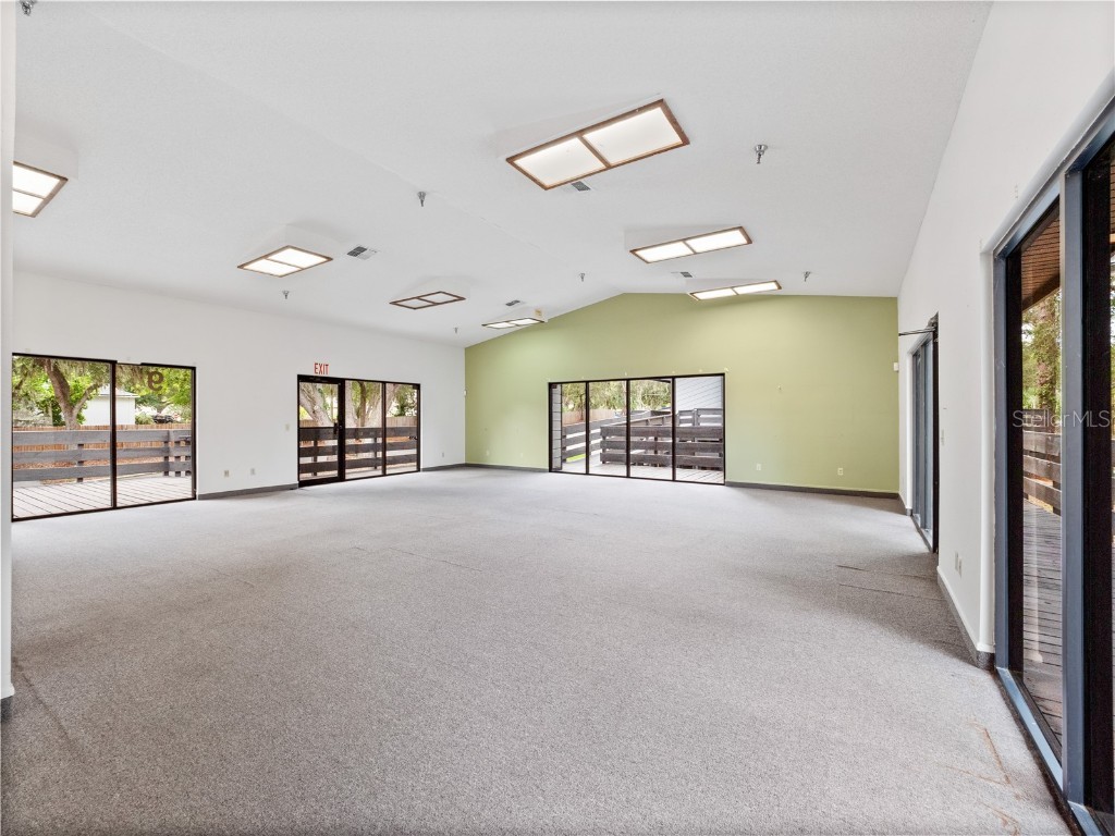 5037 North Lane Orlando FL 32808 S5126829 image26