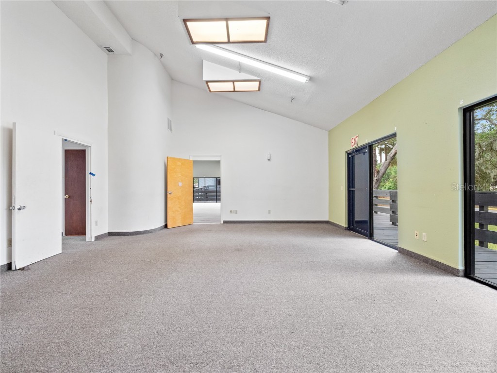 5037 North Lane Orlando FL 32808 S5126829 image28