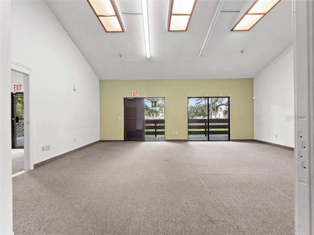 5037 North Lane Orlando FL 32808 S5126829 image29