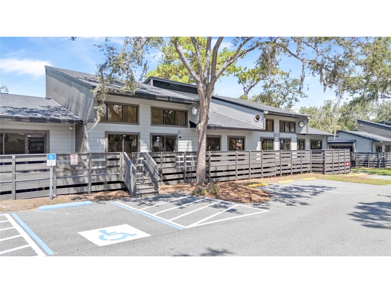 5037 North Lane Orlando FL 32808 S5126829 image3