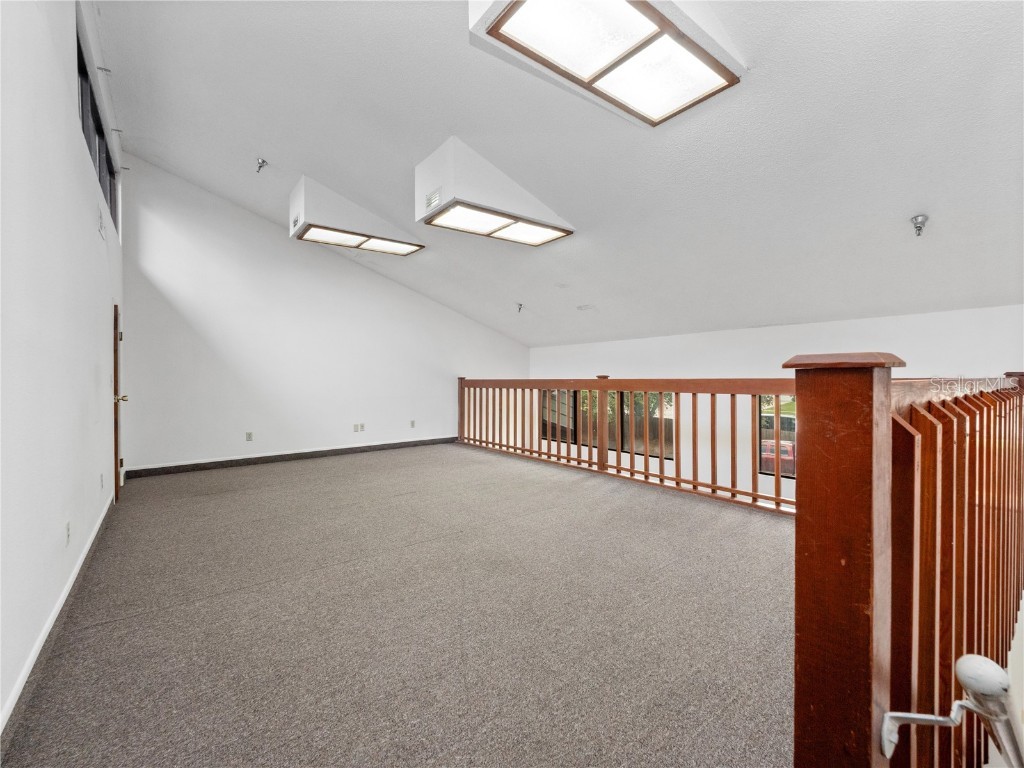 5037 North Lane Orlando FL 32808 S5126829 image30