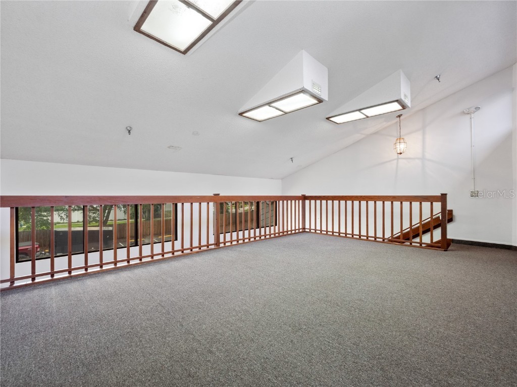 5037 North Lane Orlando FL 32808 S5126829 image31