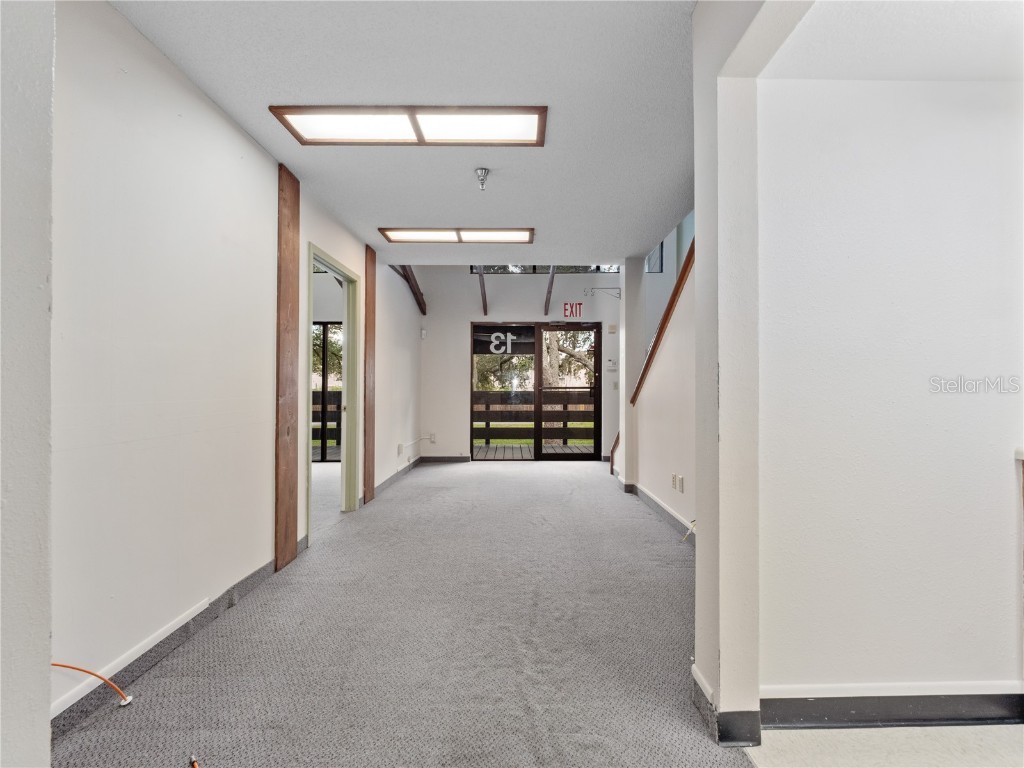 5037 North Lane Orlando FL 32808 S5126829 image32