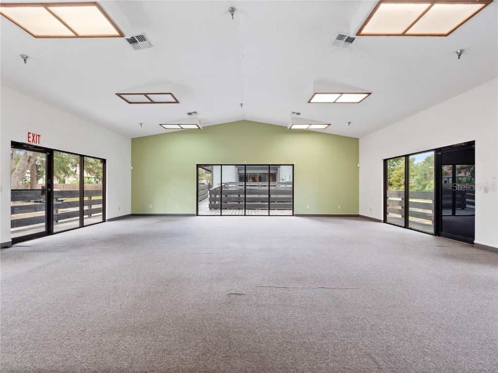 5037 North Lane Orlando FL 32808 S5126829 image33