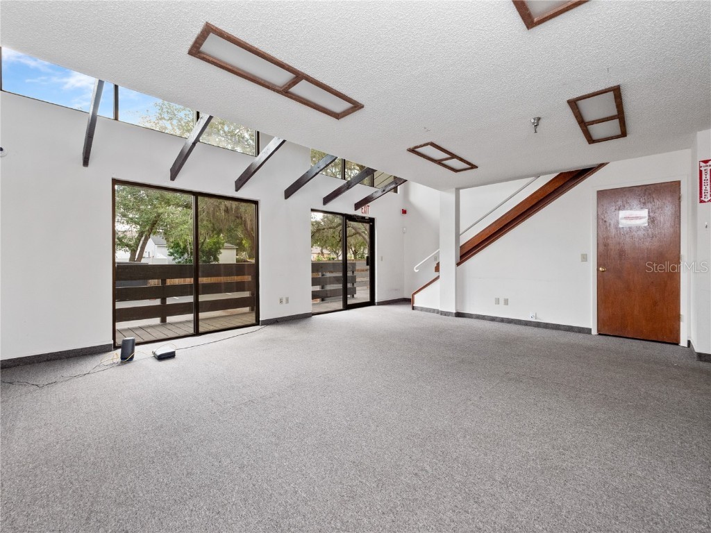 5037 North Lane Orlando FL 32808 S5126829 image35