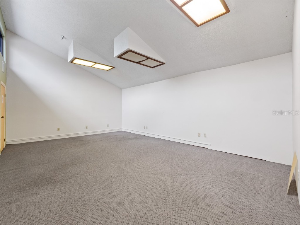 5037 North Lane Orlando FL 32808 S5126829 image36