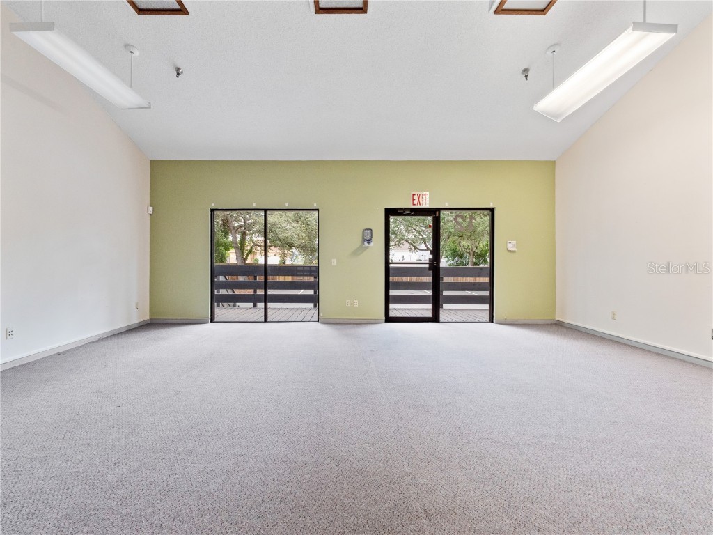 5037 North Lane Orlando FL 32808 S5126829 image37