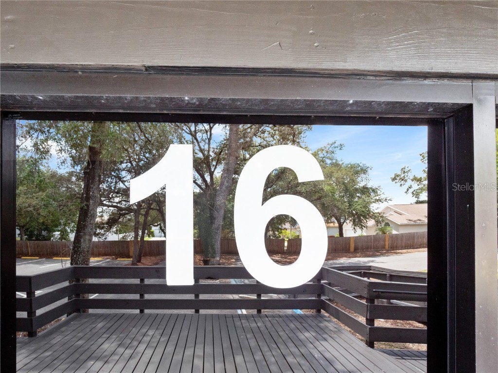 5037 North Lane Orlando FL 32808 S5126829 image38