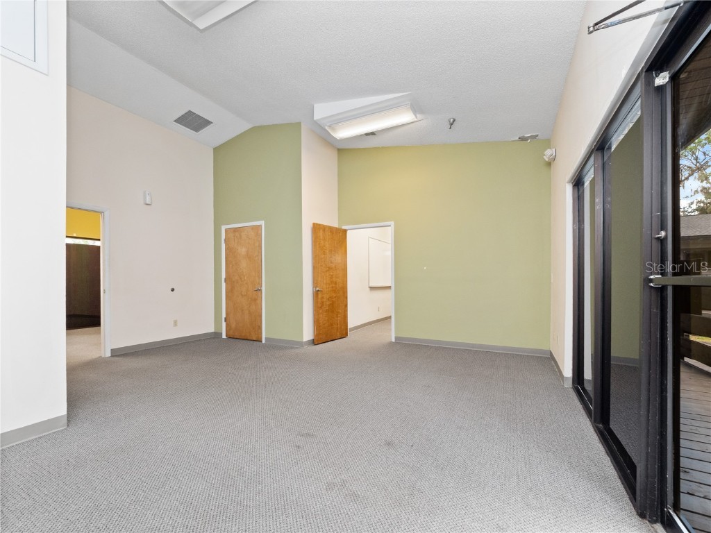 5037 North Lane Orlando FL 32808 S5126829 image39