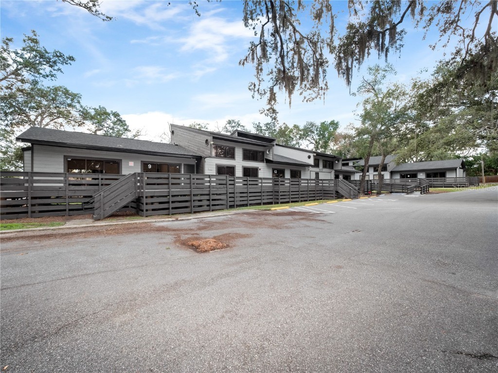 5037 North Lane Orlando FL 32808 S5126829 image4