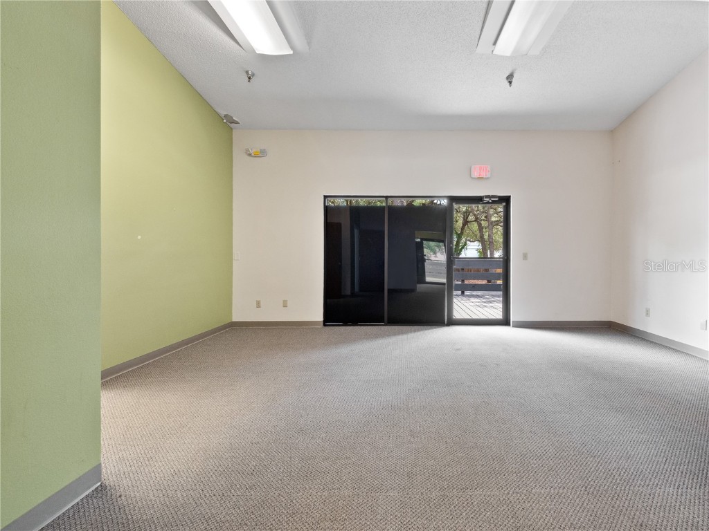 5037 North Lane Orlando FL 32808 S5126829 image40