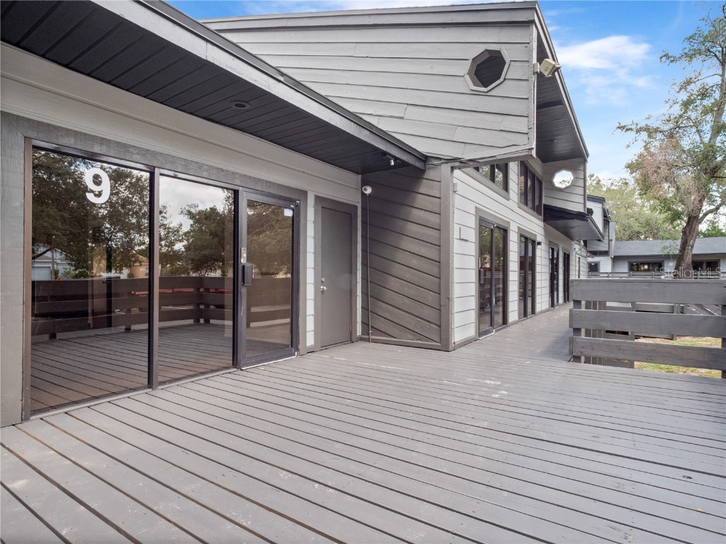 5037 North Lane Orlando FL 32808 S5126829 image41