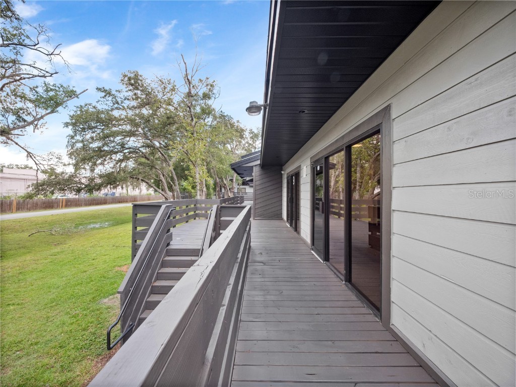 5037 North Lane Orlando FL 32808 S5126829 image42