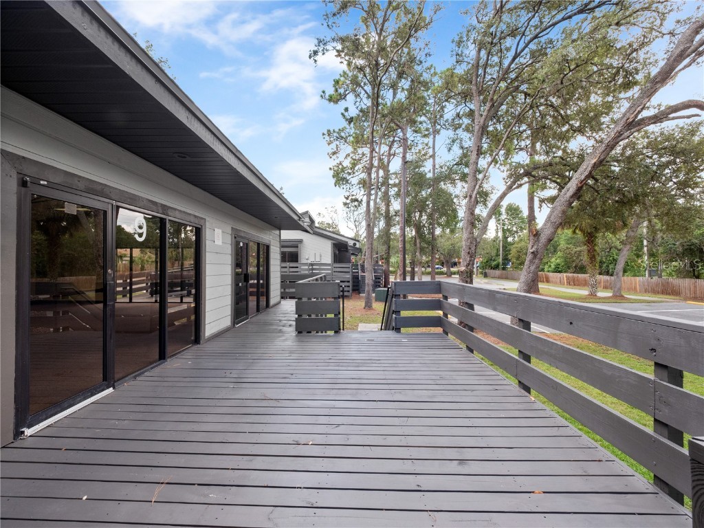 5037 North Lane Orlando FL 32808 S5126829 image43