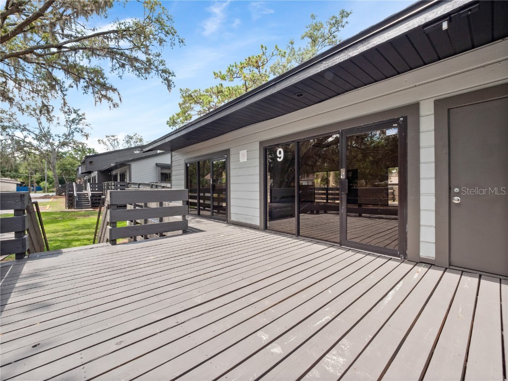 5037 North Lane Orlando FL 32808 S5126829 image44