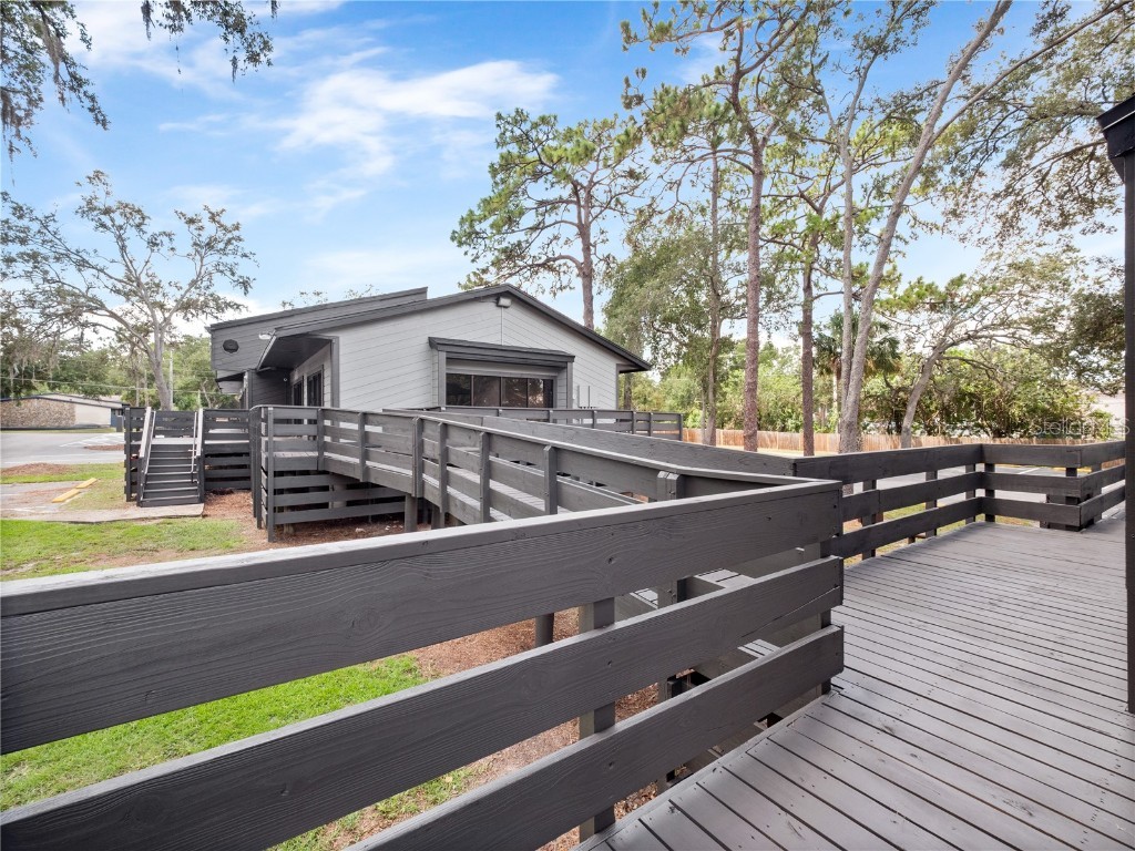 5037 North Lane Orlando FL 32808 S5126829 image45