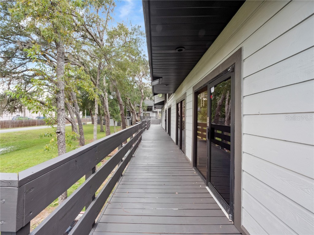 5037 North Lane Orlando FL 32808 S5126829 image46