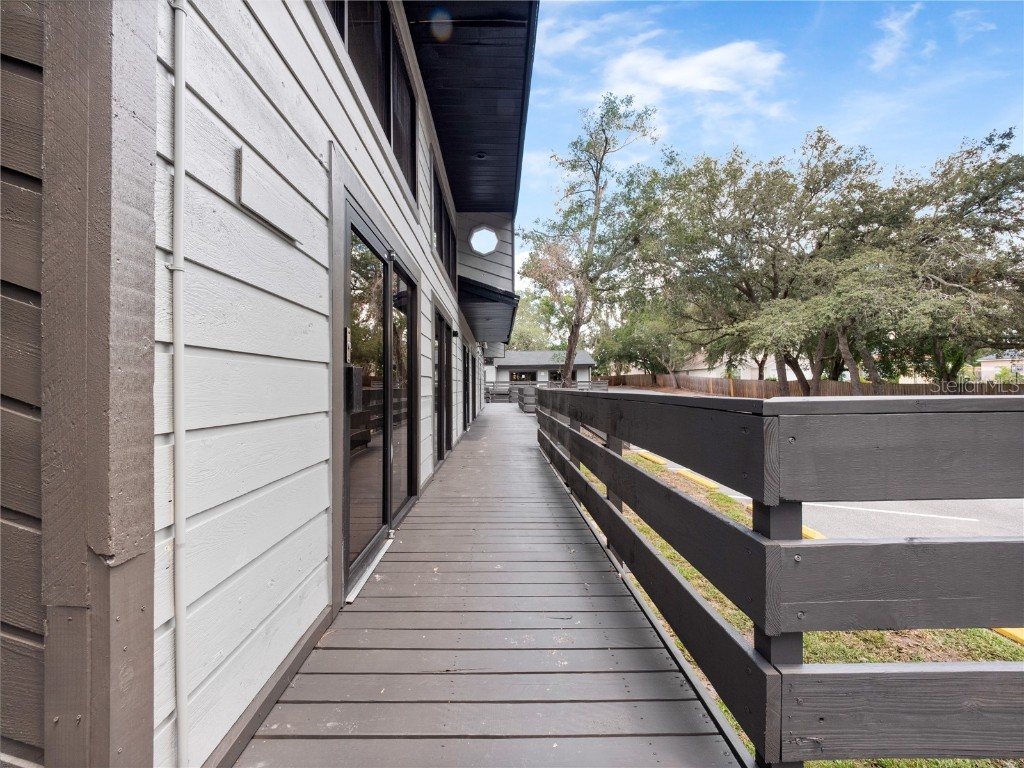 5037 North Lane Orlando FL 32808 S5126829 image47