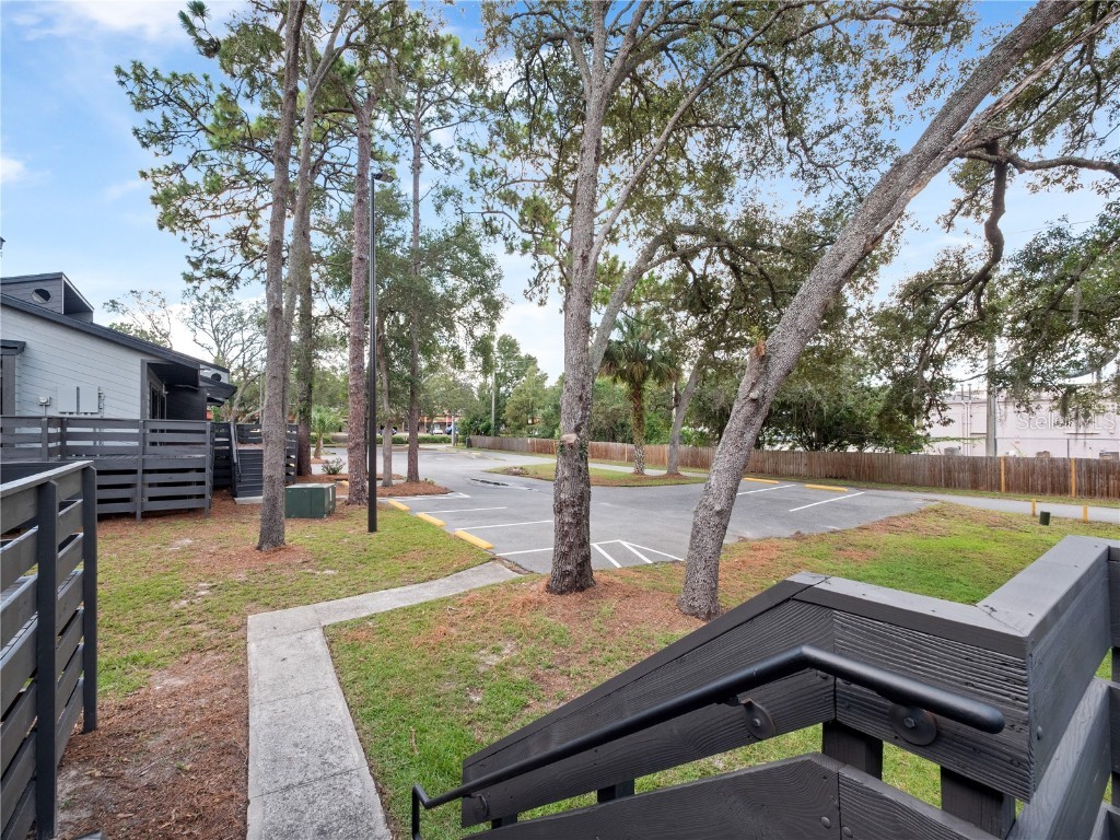 5037 North Lane Orlando FL 32808 S5126829 image48