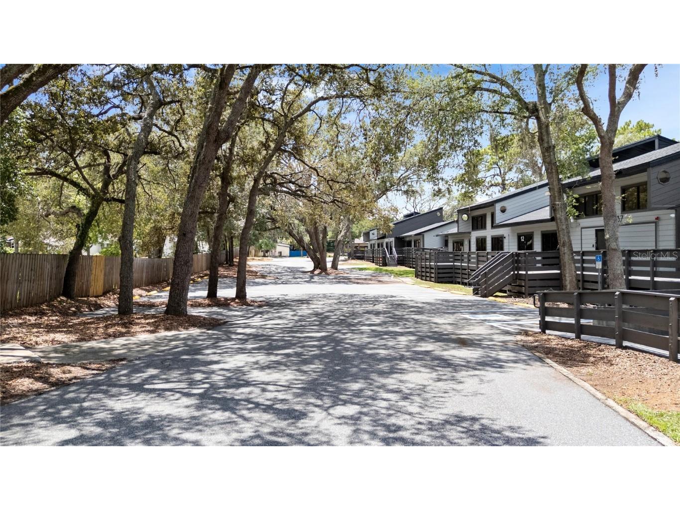 5037 North Lane Orlando FL 32808 S5126829 image49